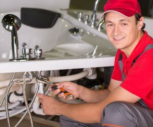 About Water Heater Repair LLC Wishek, ND